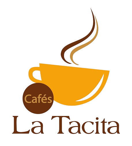 Logo1