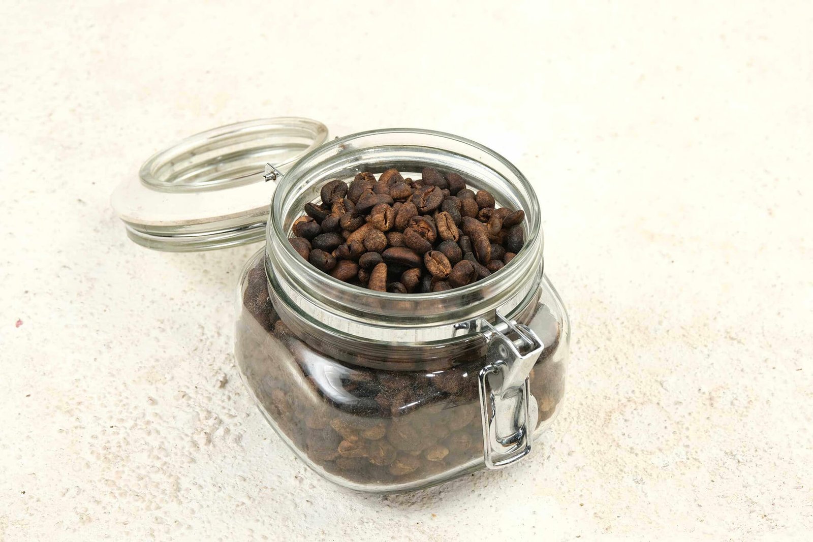 a-glass-jar-