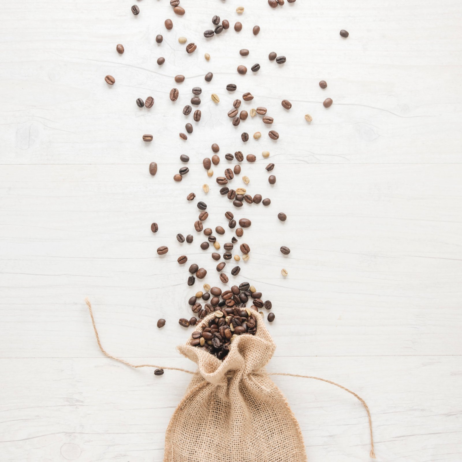 raw-roasted